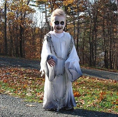 Boy Ghost Costume, Toddler Ghost Costume, Ghost Costume Kids, Scary Kids Costumes, Bachelorette Game, Ghost Halloween Costume, Kids Halloween Costumes, Ghost Costume, Scary Halloween Costumes