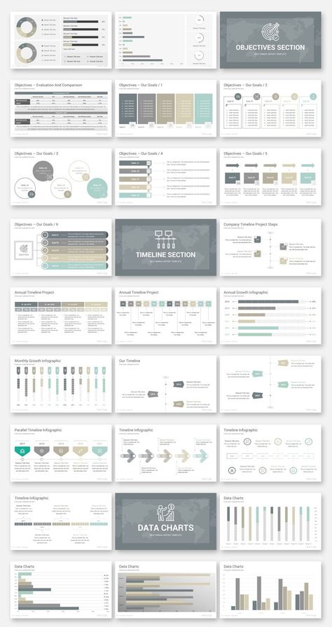 Keynote Templates | TemplateMonster | Powerpoint design, Powerpoint slide designs, Presentation slides design Annual Report Cover Design Inspiration, Capabilities Deck, Report Template Design, Ppt Inspiration, Dashboard Design Template, Presentation Inspiration, Annual Report Layout, Infographic Ideas, Best Presentation Templates