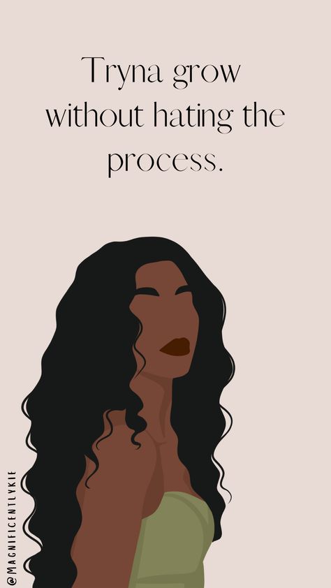 SZA QUOTES Sza Singer Quotes, Black Girls Quotes, Soft Girl Aesthetic Black Women Quotes, Black Woman Quotes, Black Women Art Wallpaper, Sza Quotes, Black Woman Aesthetic Wallpaper, Sza Wallpapers, Sza Aesthetic Wallpaper