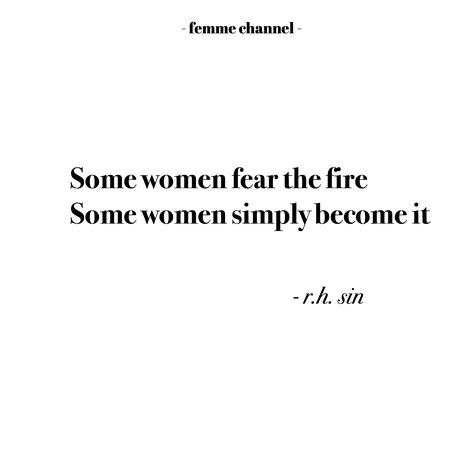 Formidable Woman Quotes, Fierce Female Quotes, Fierce Quotes Sassy, Fiesty Quotes Woman, Fiesty Quotes, Fierce Aesthetic, Fierce Quotes, One Liner Quotes, Phone Quotes