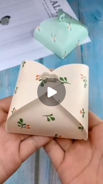 La crafts Villa on Instagram: "Simple easy crafts😍 @la_craftsvilla  .  .  #diys #crafts #instagram #reelsvideo #reelkarofeelkaro" Diy Chocolate Wrapping, Wrapping Paper Storage, Chocolate Crafts, Chocolate Wrapping, Unique Gift Wrapping, Country Christmas Decorations, Christmas Wreaths To Make, Diy Gift Wrapping, Crafty Gifts