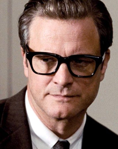 style 2010 03 glasses glasses colin firth A Single Man, Atticus Finch, Empire Records, Marcello Mastroianni, Good Movies On Netflix, Tom Ford Glasses, Single Man, Nicholas Hoult, Bridget Jones