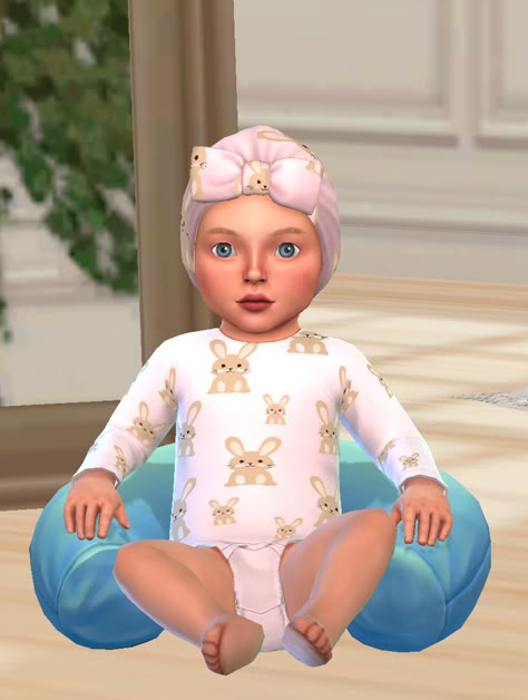 Ts4 Cc Patreon Infantes, Ts4 Cc Infant Clothes Patreon, Sims 4 Cc Infant Patreon Clothes, Infant Outfits Sims 4 Cc, Sims 4 Infant Girl Cc, Ts4 Infant Cc Patreon, Sims 4 Cc Infant Clothes Patreon Free, Sims 4 Infant Outfits, Newborn Sims 4 Cc