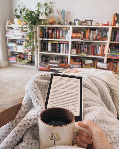 Book Friends, Book Swap, Reading Motivation, Dream Library, Book Room, Books And Coffee, Reading Aesthetic, A Match Made In Heaven, Match Made In Heaven