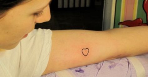 Hyperemesis Gravidarum on Pinterest | Morning Sickness, Pregnancy ... Line Scar Tattoo, Hg Pregnancy, Hypermesis Gravidarum, Hyperemesis Gravidarum, Picc Line, Mr Burns, Meaningful Tattoo, Spoonie Life, Tattoo Now