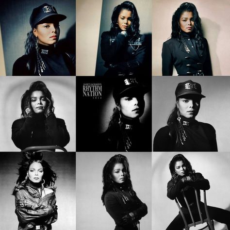 V𝐞𝐞 on Twitter: "Janet Jackson during her 'Rhythm Nation 1814' era.… " Jannet Jackson, Janet Jackson Costume, Janet Jackson 80s, Janet Jackson 90s, Janet Jackson Videos, Janet Jackson Rhythm Nation, Rhythm Nation, Jo Jackson, Retro Looks