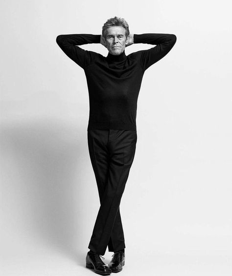 William Defoe Poses, William Defoe Funny Pose, Willam Defoe Photoshoot, William Dafoe Poses, William Defoe Pose, William Dafoe Funny Pose, Willem Dafoe Poses, Willem Dafoe Photoshoot, Magazine Poses