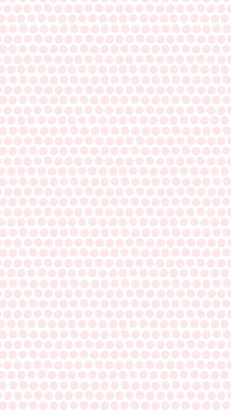 Subtle Wallpapers Iphone, Light Pink Pattern Wallpaper, Matisse Aesthetic Wallpaper, Pink Girly Backgrounds, Cream Asthetics Wallpaper, Light Pink Wallpaper Iphone, Phone Collage Wallpaper, Cute Simple Backgrounds, Cute Home Screen