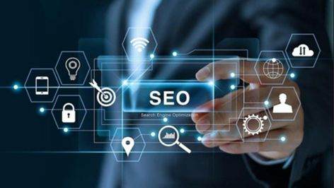 What Is Seo, Seo Training, Local Seo Services, Best Seo Company, Seo Techniques, Seo Agency, Seo Expert, Local Seo, Seo Strategy