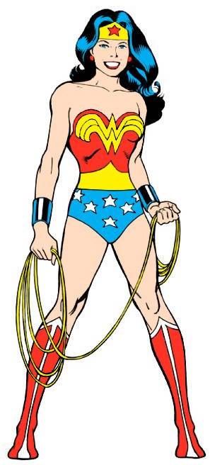 Lasso Of Truth, Women's Day Cards, Garcia Lopez, Bunny Poster, Amazon Warrior, Batman Poster, Wonder Woman Costume, Female Superhero, Hero Poster