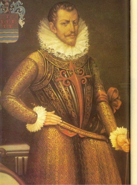 Pedro de Alvarado Spanish Empire, Don Pedro, Hidden In Plain Sight, Colonial History, Travel Ads, The Golden Years, My Ancestors, History Channel, Spanish Colonial