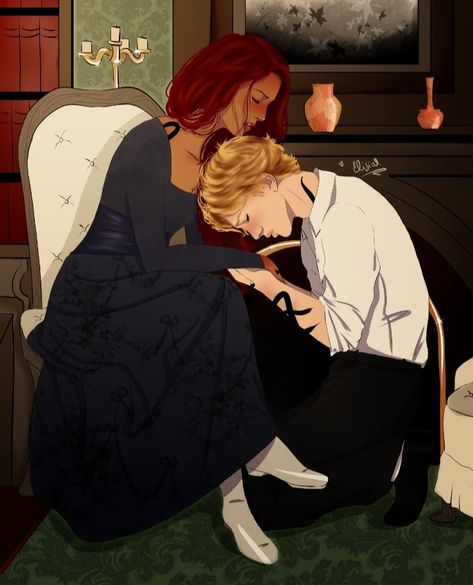 Cordelia Carstairs And Matthew, The Last Hours Fanart, Matthew Fairchild, Chain Of Iron, Cordelia Carstairs, Shadow Hunters Book, Shadowhunters Series, Cassie Clare, Cassandra Clare Books