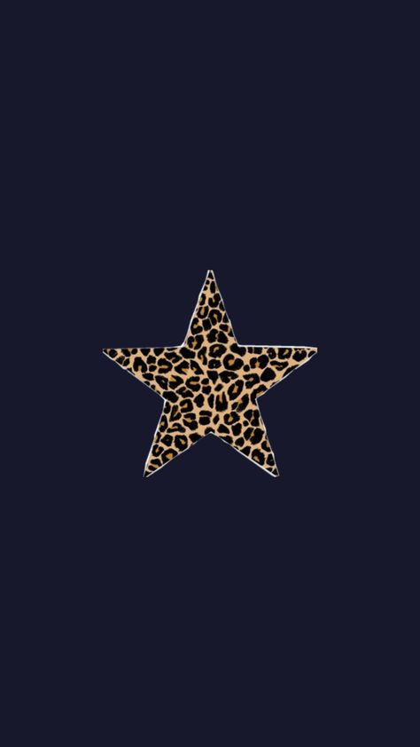 #Navy #leopard #wallpaper #lepoardprint #lepoarsprintstar Cheetah Print Stars Wallpaper, Cute Diy Wallpapers, Lepord Print Wallpaper Phone, Cute Wallpapers Cheetah Print, Wallpaper Backgrounds Glamour, Wallpaper Backgrounds Leopard, Leapord Wallpaper Phone, Cute Leopard Wallpaper, Wallpaper Backgrounds Cheetah Print