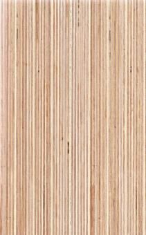 wood up Plywood Texture, Plywood Edge, Material Board, Timber Panelling, Photoshop Textures, Material Textures, Bamboo Flooring, Garden In The Woods, 3d Texture