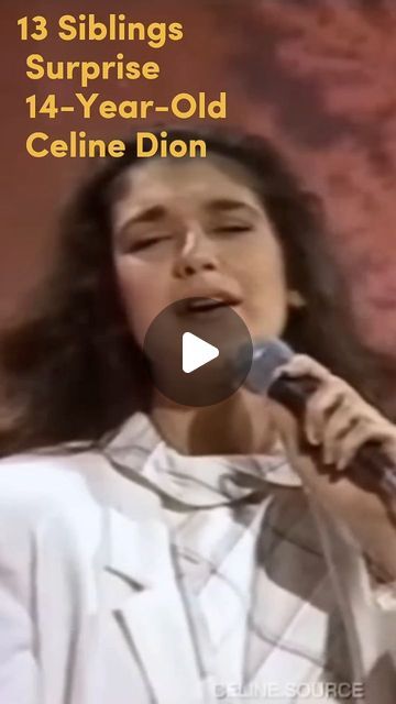 Miss GeezY on Instagram: "When I was growing up I used to listen to the songs of this queen with a beautiful voice @celinedion . 

Since it is the first day of the eighth month.... so be blessed through this song. "don't give up, the struggle continues, delay is not failure, do what you believe in, yes you can do it"

"Do not fear until the fear itself"
 Happy new month 💞

#celinedion #iamcelinedion #love #agape #agapelove" Fear Itself, Happy New Month, Be Blessed, Beautiful Voice, Do Not Fear, New Month, Celine Dion, The Fear, Don't Give Up