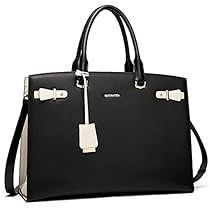 Women's Briefcase, Briefcase For Women, Laptop Handbag, Briefcase Women, Work Tote Bag, Laptop Briefcase, Laptop Tote, Work Tote, Leather Laptop Bag