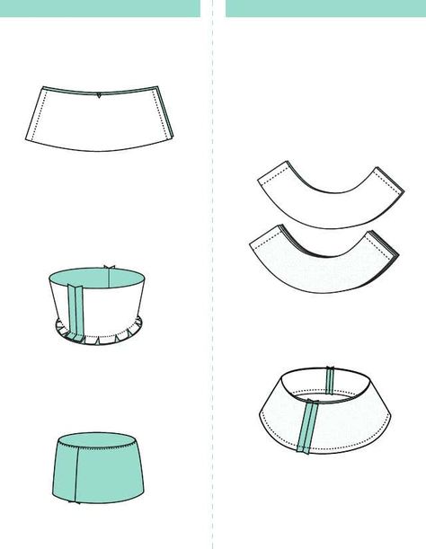 Oliver S Bucket Hat Pattern | Seam (Sewing) | Sewing Bucket Hat Diy, Bucket Hat Pattern Free, Seam Sewing, Toddler Bucket Hat, Pola Topi, Bucket Hat Pattern, Sewing Hats, Hat Patterns Free, Hat Patterns To Sew