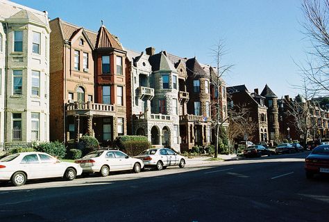 Richmond, VA: Fan District near VCU  by the catalyst..., via Flickr College Memories, Southern Cities, Virginia Is For Lovers, Hometown Pride, River City, Mountain Homes, Richmond Virginia, Richmond Va, City Center