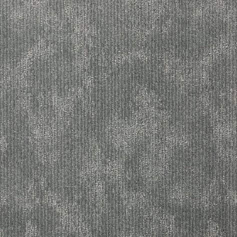 You'll love the Belmont 24" x 24" Carpet Tile in Solid Ground at Wayfair - Great Deals on all Home Improvement products with Free Shipping on most stuff, even the big stuff. Carpet Tile Texture, Shaw Carpet Tile, Commercial Carpet Tiles, Flooring Carpet, Shaw Flooring, Mohawk Flooring, Carpets For Kids, Shaw Carpet, Hallway Carpet Runners