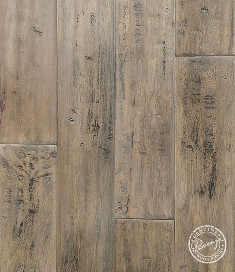 House Redo, Wood Floors Wide Plank, Hearth Room, Linoleum Flooring, Wide Plank Flooring, Best Flooring, Bamboo Flooring, Floor Colors, Engineered Hardwood Flooring