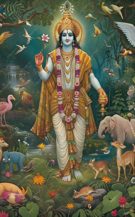 Maha Vishnu Images, Vishnu Images Hd, Maha Vishnu Images Hd, Vishnu Images, Brahma Dev, Maa Kali Photo, Dwarikadhish Hd Wallpaper, Shree Ram Images, Laxmi Narayan