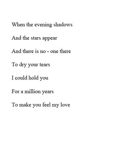 To make you feel my love♥ To Make You Feel My Love Lyrics, Make You Feel My Love, To Make You Feel My Love, Quotes Lyrics Songs, Bob Dylan Lyrics, Hope Floats, Rolling In The Deep, Feel My Love, Adele Songs