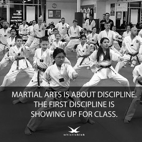 Martial Arts is about DISCIPLINE. The first discipline is showing up for class. Summer Diet Plan, Kids Meal Plan, Cooking Classes For Kids, Fun Snacks For Kids, Time Kids, Kids Diet, Dance Photos, Aikido, Inspiration For Kids