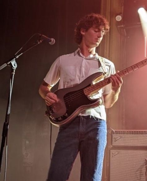 Rocket Alex G, Max Pinamonti, Sunroom Band, Boyfriend Material, Sun, Band, Music, Quick Saves