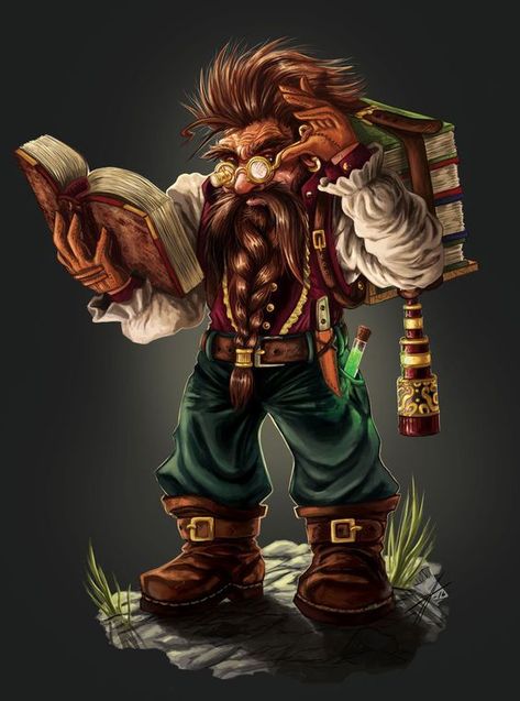 Mr Ben, Dungeons And Dragons Races, Arcane Trickster, Fantasy Wizard, Dragon Rpg, Dungeons And Dragons Game, My Character, Fantasy Races, Dungeons And Dragons Characters