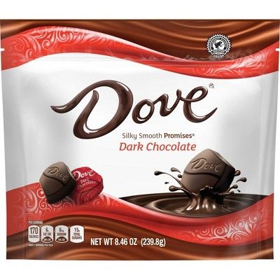 Shop Target for Dove Chocolate. For a wide assortment of Dove Chocolate visit Target.com today. Choose from contactless Same Day Delivery, Drive Up and more. Camping Sweets, Bbq Spread, Dove Dark Chocolate, Dark Chocolate Candy, Amaretti Cookies, Dove Chocolate, Molten Lava Cakes, Chocolate Candies, Milk Chocolate Candy