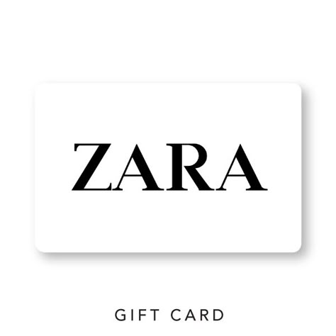 Zara Gift Card, Zara Gifts, Gift Card Ideas, Xmas Gift Guide, Viral Products, Shein Gift Card, Xmas Wishes, Earn Money Online Fast, 13th Birthday Parties