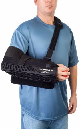 Orthopedic Brace, Forearm Workout, Arm Sling, Shoulder Brace, Elbow Support, Broken Arm, Shoulder Support, Rotator Cuff, Shoulder Sling