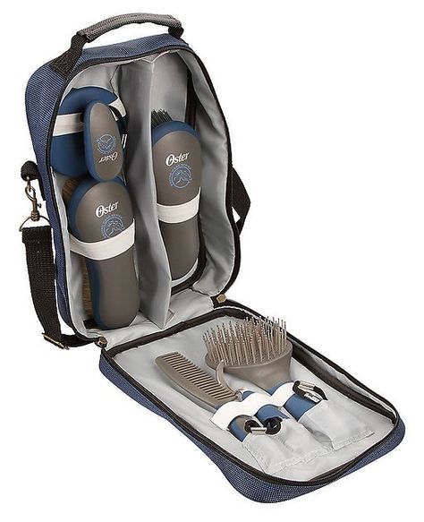 Horse Grooming Kit, Equine Care, Equestrian Helmets, Equestrian Helmet, Horse Equipment, Horse Grooming, Horse Supplies, Horse Blankets, Equestrian Outfits