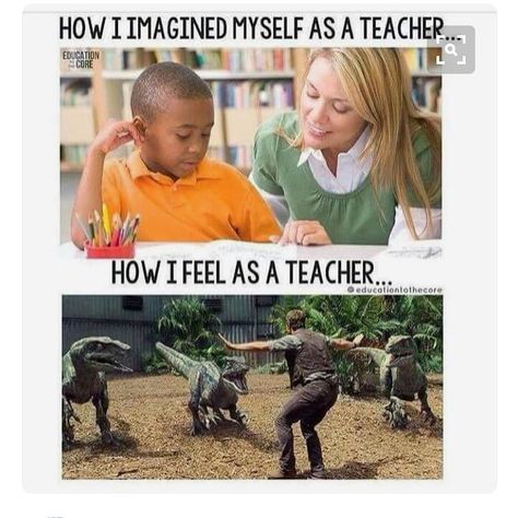 51 Pictures That Are Guaranteed To Make Every Teacher Laugh Teacher Funnies, Teacher Humour, Teacher Memes Funny, Teaching Memes, Teaching Humor, Math Teacher Humor, Teaching Quotes, Images Kawaii, Humor Videos