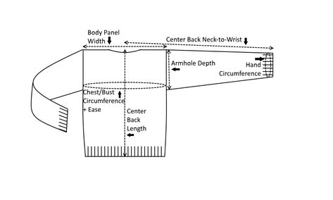 How to Knit a SWEATER on your Addi King Knitting Machine – Video Tutorial – Yay for Yarn Addi Express Kingsize Blanket, Addi Knitting Machine Sweater, Circular Knitting Machine Sweater, Addi Knitting Machine Projects Tutorials, Addi Knitting Machine Patterns Free, Knitting Machine Cardigan, Addi Express Kingsize Projects, Circular Knitting Machine Patterns Free, Knitting Machine Sweater