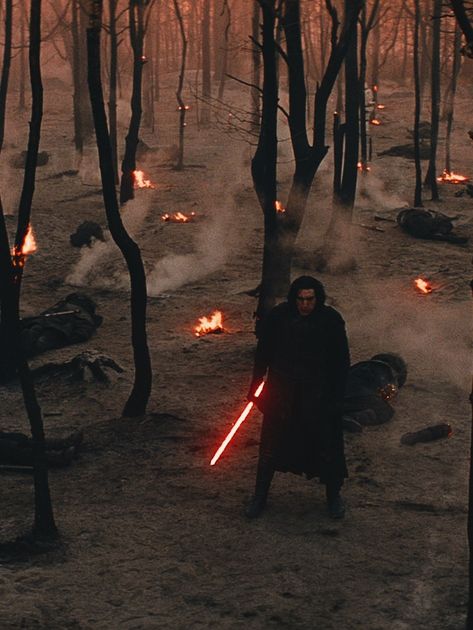 Dark Side Aesthetic Star Wars, Dark Side Star Wars Aesthetic, Star Wars Sith Aesthetic, Kylo Ren Aesthetic, Galactic Aesthetic, Kylo Ren Wallpaper, Sith Aesthetic, Star Wars Gadgets, Moving Lights