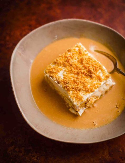 Chai Tres Leches, Chai Milk, Chai Lover, Tres Leches Cake Recipe, Masala Tea, Milk Cake, Tres Leches Cake, Mexican Dessert, Masala Chai