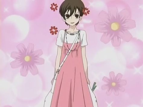 episode 10 Haruhi Fujioka Full Body Png, Haruhi Fujioka Outfit, Haruhi Outfit, Ohshc Haruhi, Haruhi Cosplay, Fujioka Haruhi, Highschool Host Club, Haruhi Fujioka, Ouran High School Host Club Funny