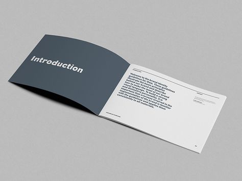 Osio Guidelines Introduction Introduction Design, Book Introduction, Brand Identity Guidelines, Brand Introduction, Brand Manual, Book Layout, Brand Guidelines, Brand Identity, Global Community