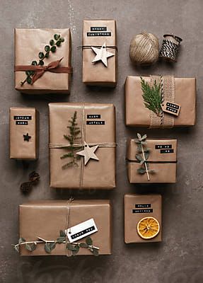 Advent Calendar Packaging Diy, Small Christmas Gifts Diy, Homemade Advent Calendars For Boyfriend, Advent Calendar Ideas Diy Boyfriend, Boyfriend Advent Calendar, Advent Calendar For Boyfriend, Christmas Advent Calendar Gift Ideas, Christmas Calendar Diy, Advent Calendar Ideas Diy