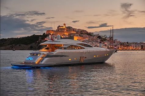 Ibiamare is a leading supplier of boat charter, day-week charters, megayacht charters, sailing charters and luxury yachts Ibiza. We deliver the best available service in the maritime industry. Call us now for more info: +34-563361640 or e-mail: info@ibiamare.com. Sailing Yachts For Sale, Mega Yachts, Sailing Yachts, Charter Boat, Luxury Yacht, Yacht For Sale, Super Yachts, Motor Yacht, Yacht Charter