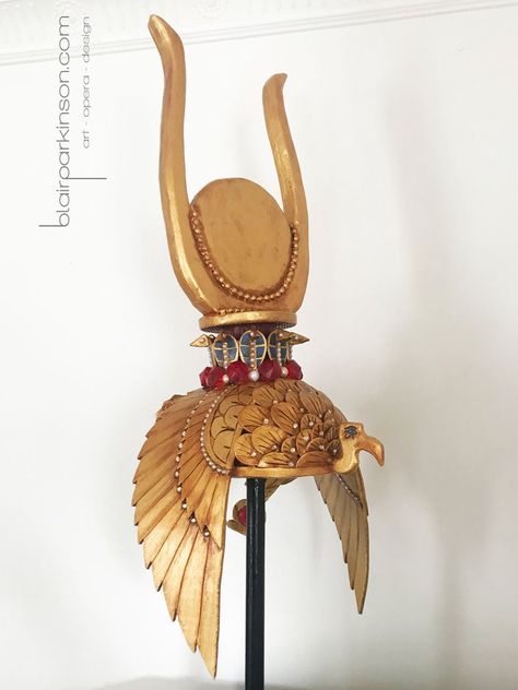 Egyptian Crown, Egyptian Goddess Hathor, Egyptian Headdress, Hathor Goddess, Goddess Egyptian, Queen Nefertari, Goddess Hathor, Egyptian Mummy, Ancient Egyptian Goddess