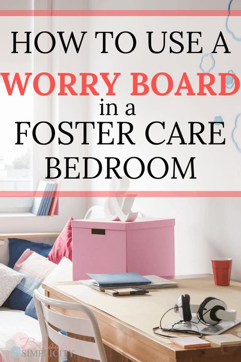 Foster Care Announcement, Foster Care Bedroom, Becoming A Foster Parent, Open Adoption, Foster Care Adoption, Foster To Adopt, Confidence Kids, Baby Care Tips, Attachment Parenting