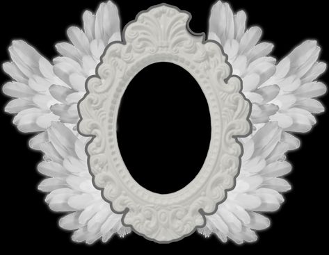 Png Frame Aesthetic, Transparent Pfp Frame, Rentry Icon Template, Rentry Graphic Png, Rentry Frames Png, Edit Overlays Png, Rentry Banner Overlay, Frame Png Aesthetic, Rentry Borders Transparent