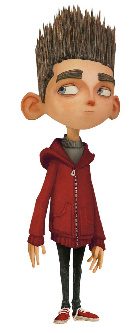 ParaNorman Paranorman Norman, Paranorman Movie, Bingo Story, Laika Studios, Strange Events, Gesture Drawing, Dog Halloween Costumes, Character Design References, Animation Film