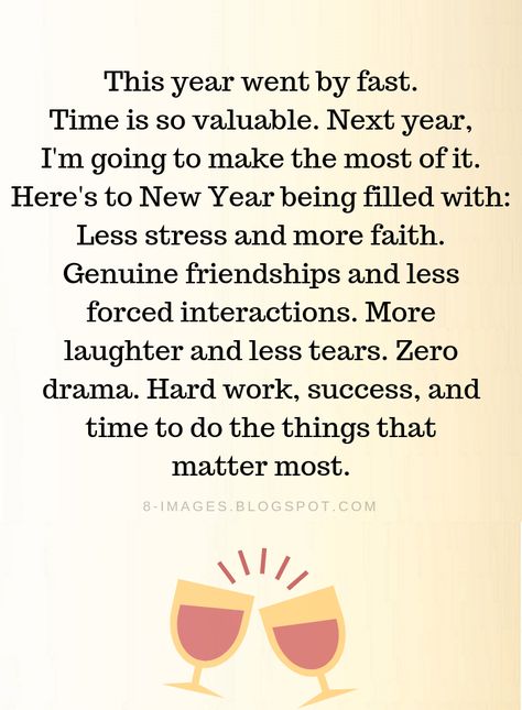 New Year Changes Quotes, Hard Times At Christmas Quotes, Last Week Of Year Quotes, This Is Our Year Quotes, Last Thursday Of The Year Quotes, Forced Interactions Quotes People, Forced Interactions Quotes, Between Christmas And New Year Quotes, Going Into 2024 Quotes