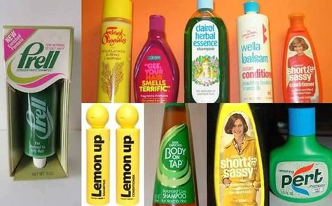 70s nostalgia Nostalgia 70s, 70s Memories, Bobby Sherman, 70s Makeup, Trendy Mens Haircuts, 70s Nostalgia, Body Shampoo, Jello Salad, Groovy 70s