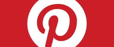 How to Pinterest App Download for Android | NUCUTA Pinterest App Download, Wifi Icon, Pinterest Download, Hug Quotes, Play Store App, Web Platform, Pinterest App, App For Android, Pinterest Account