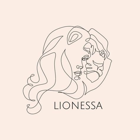 Small Female Lion Tattoo, Lioness Logo, Patronus Tattoo, Female Lion Tattoo, 24th September, Tattoo Name Fonts, Lioness Tattoo, Horoscope Tattoos, Lion Photography