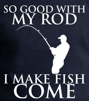 Fishing Jokes, Fishing Basics, Fishing For Beginners, Bass Fishing Tips, Fishing Signs, Fishing Pictures, Walleye Fishing, Fishing Quotes, Fishing Girls